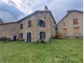 Maison de village à la vente